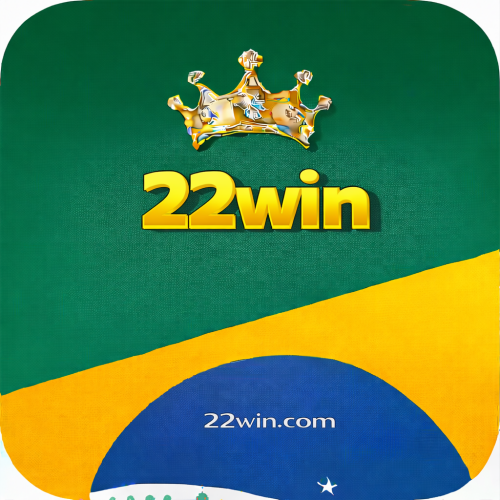 22win